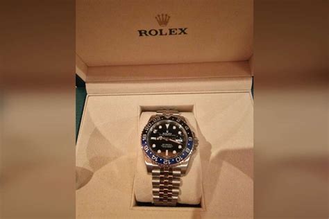 rolex watch 30k|rolex under 30k.